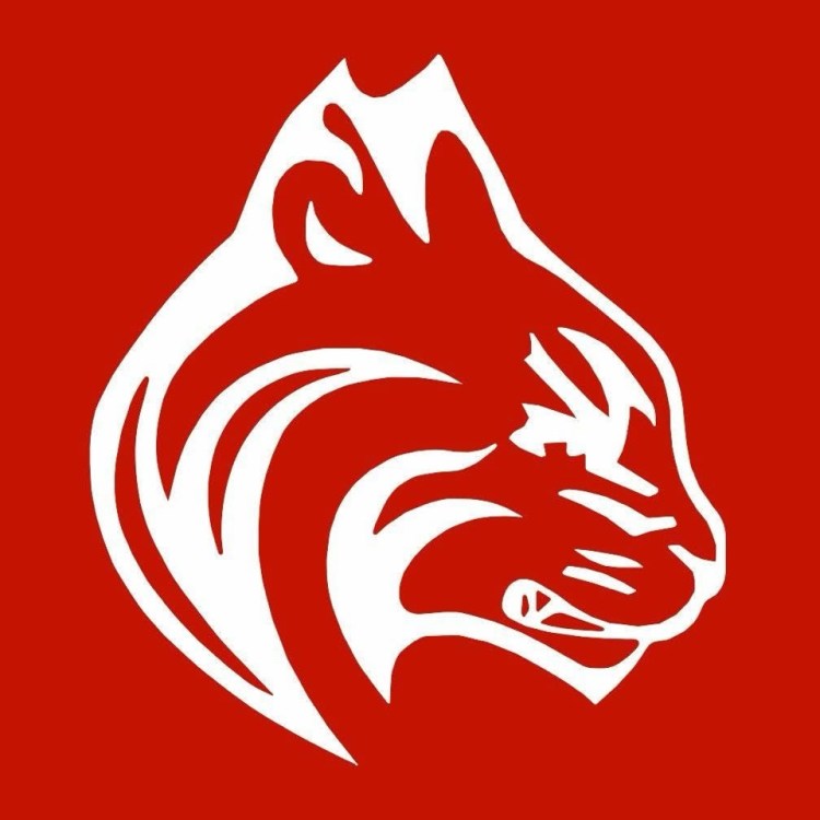 New Year, New&nbsp;Logo